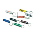 5 Function Pocket Knife Tool With Keychain